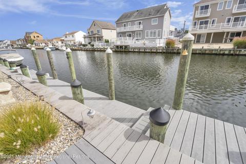 834 Windward Dr, Forked River, NJ 08731 photo 62