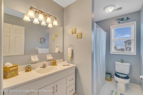 834 Windward Dr, Forked River, NJ 08731 photo 45
