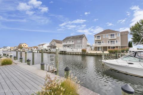 834 Windward Dr, Forked River, NJ 08731 photo 61