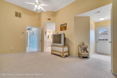 834 Windward Dr, Forked River, NJ 08731 photo 49