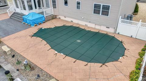 834 Windward Dr, Forked River, NJ 08731 photo 64