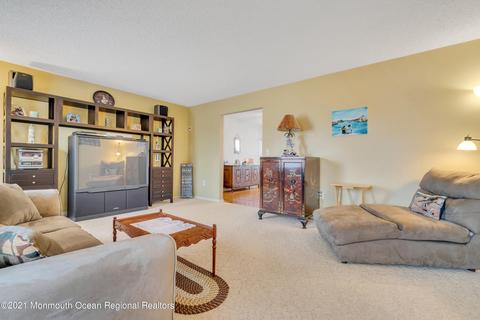 834 Windward Dr, Forked River, NJ 08731 photo 17