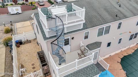 834 Windward Dr, Forked River, NJ 08731 photo 72