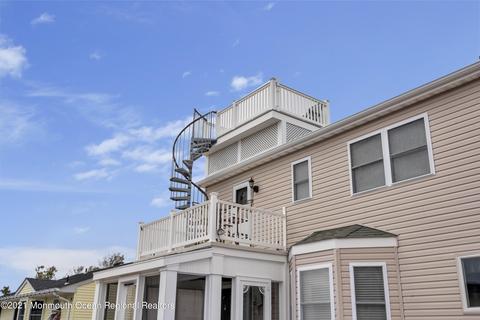 834 Windward Dr, Forked River, NJ 08731 photo 66