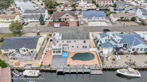 834 Windward Dr, Forked River, NJ 08731 photo 77