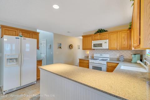 834 Windward Dr, Forked River, NJ 08731 photo 28