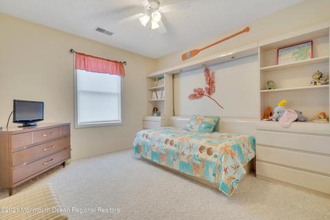 834 Windward Dr, Forked River, NJ 08731 photo 43
