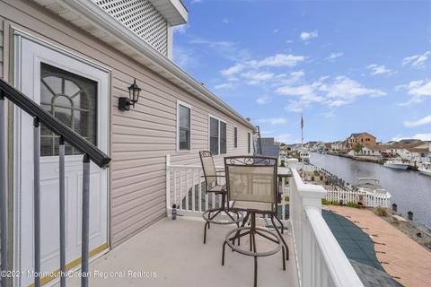 834 Windward Dr, Forked River, NJ 08731 photo 53