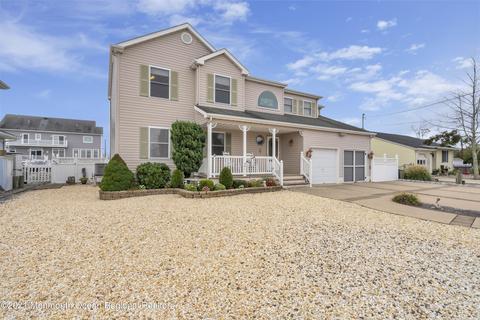 834 Windward Dr, Forked River, NJ 08731 photo 6