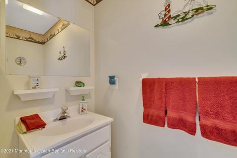834 Windward Dr, Forked River, NJ 08731 photo 41
