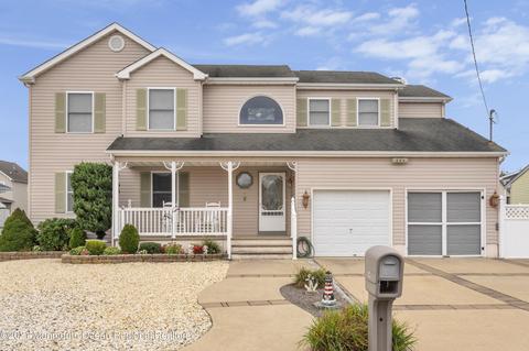 834 Windward Dr, Forked River, NJ 08731 photo 3