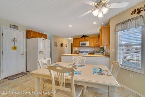 834 Windward Dr, Forked River, NJ 08731 photo 25
