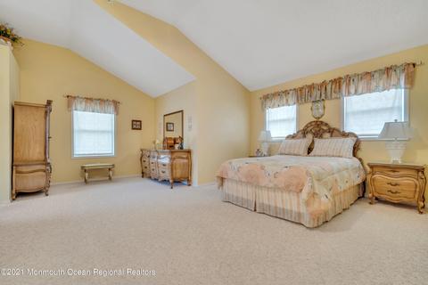 834 Windward Dr, Forked River, NJ 08731 photo 48