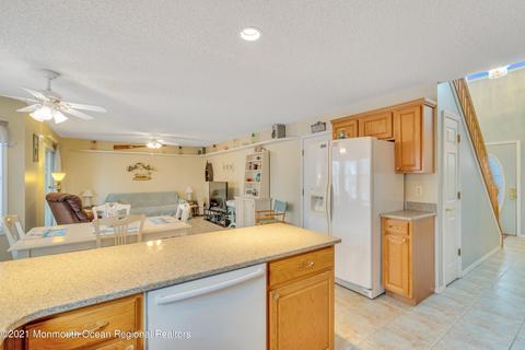 834 Windward Dr, Forked River, NJ 08731 photo 31
