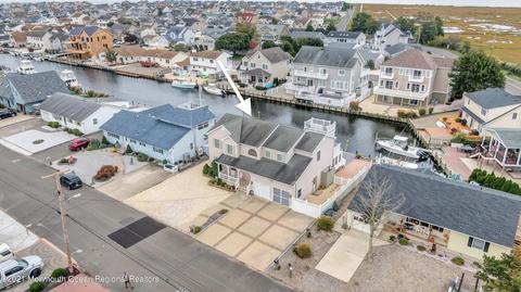 834 Windward Dr, Forked River, NJ 08731 photo 67