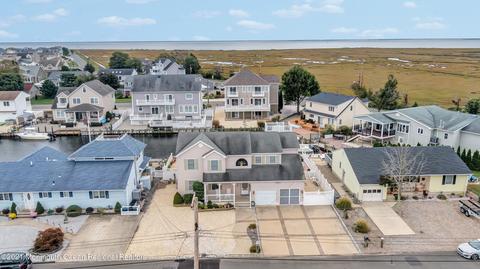 834 Windward Dr, Forked River, NJ 08731 photo 9