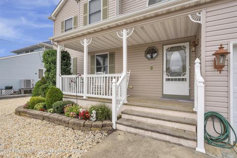 834 Windward Dr, Forked River, NJ 08731 photo 13
