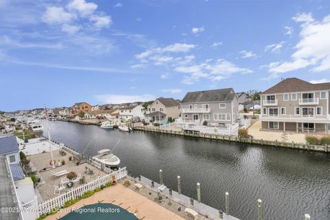 834 Windward Dr, Forked River, NJ 08731 photo 55