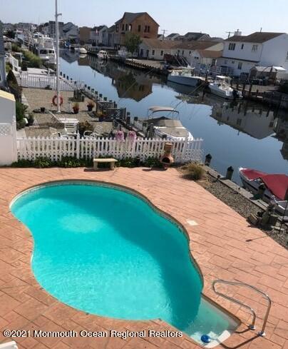834 Windward Dr, Forked River, NJ 08731 photo 86