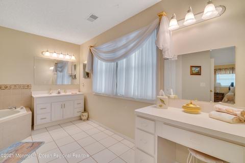 834 Windward Dr, Forked River, NJ 08731 photo 50