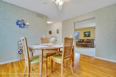 834 Windward Dr, Forked River, NJ 08731 photo 22
