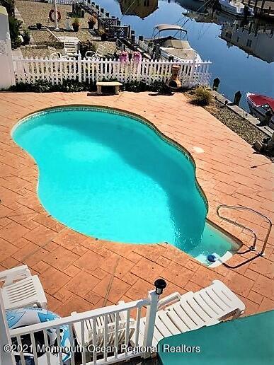 834 Windward Dr, Forked River, NJ 08731 photo 87
