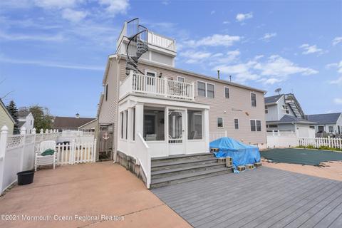 834 Windward Dr, Forked River, NJ 08731 photo 58