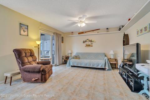 834 Windward Dr, Forked River, NJ 08731 photo 33