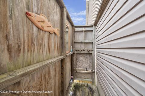 834 Windward Dr, Forked River, NJ 08731 photo 59