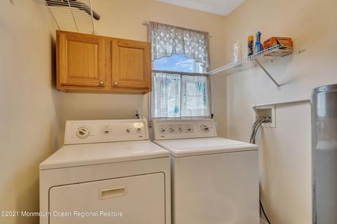 834 Windward Dr, Forked River, NJ 08731 photo 37