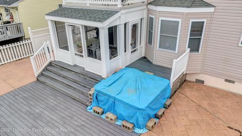 834 Windward Dr, Forked River, NJ 08731 photo 65