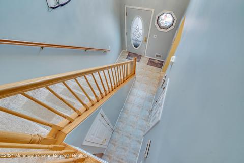834 Windward Dr, Forked River, NJ 08731 photo 40