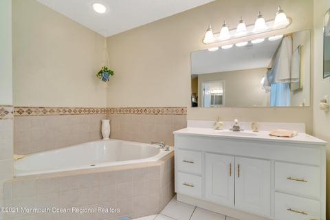 834 Windward Dr, Forked River, NJ 08731 photo 51