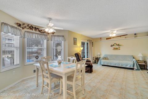834 Windward Dr, Forked River, NJ 08731 photo 26