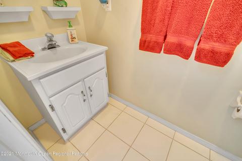 834 Windward Dr, Forked River, NJ 08731 photo 42