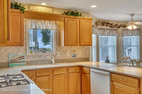 834 Windward Dr, Forked River, NJ 08731 photo 30