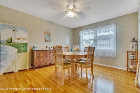 834 Windward Dr, Forked River, NJ 08731 photo 23