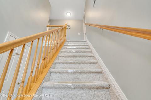 834 Windward Dr, Forked River, NJ 08731 photo 39