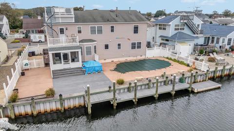 834 Windward Dr, Forked River, NJ 08731 photo 75