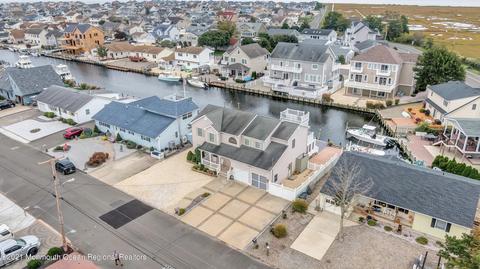 834 Windward Dr, Forked River, NJ 08731 photo 82
