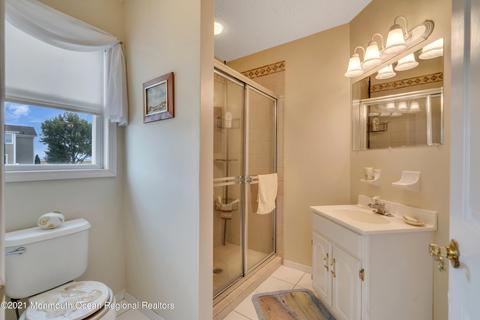 834 Windward Dr, Forked River, NJ 08731 photo 52