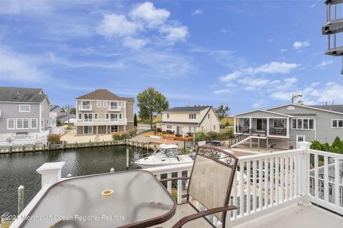834 Windward Dr, Forked River, NJ 08731 photo 54