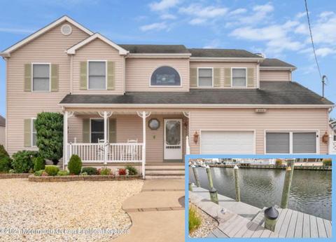834 Windward Dr, Forked River, NJ 08731 photo 2