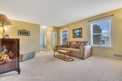 834 Windward Dr, Forked River, NJ 08731 photo 20