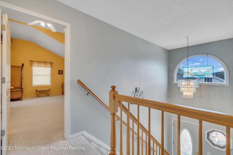 834 Windward Dr, Forked River, NJ 08731 photo 47