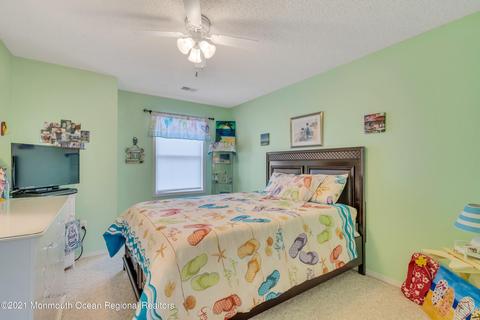 834 Windward Dr, Forked River, NJ 08731 photo 46