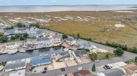 834 Windward Dr, Forked River, NJ 08731 photo 80