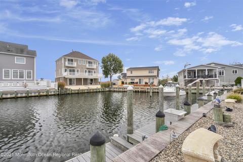 834 Windward Dr, Forked River, NJ 08731 photo 60