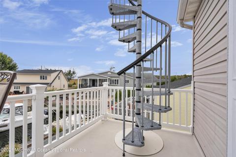 834 Windward Dr, Forked River, NJ 08731 photo 56