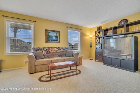 834 Windward Dr, Forked River, NJ 08731 photo 18